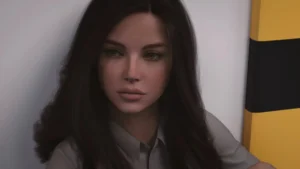 Yesterday’s Crossroads – Chapter 3