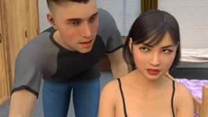 Onhold A Shot in the Dark