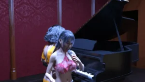 Champions of Liberty Institute of Training