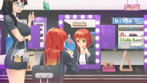 Uni